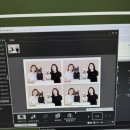 청주 강아지와 사진 찍을 수 있는 애견동반 사진관 애플주니스튜디오 촬영 후기🐶