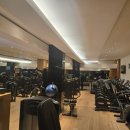 CU 이태원하얏트점 이미지