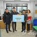 서울우유협동조합안산공장 이미지