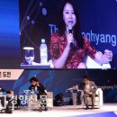 케이유산업 이미지
