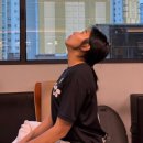 싱잉볼힐링명상 | 비플로우PT샵에서 PT로 하체 탈탈 털리고 주말 싱잉볼 명상으로 힐링까지 하고 온 후기