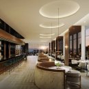 르엘부동산공인중개사사무소 이미지