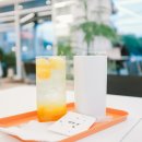 사림동311 | 창원사림동카페 깔끔하고 조용한 잇츠커피