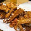 대창옛날짜장 이미지