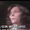 드림밸리공인중개사사무소 이미지