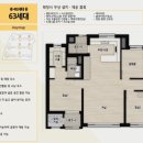 수원아이편한병원 이미지