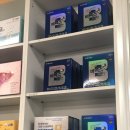 은하수약국 이미지