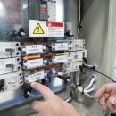 (주)아크 이미지