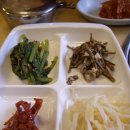 봉계숯불생고기 이미지