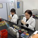 서해수산연구소 기호일보