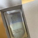 마곡이정석한의원 | 몸을 튼튼하게! 마곡 이정석한의원에서 약 지었어요~