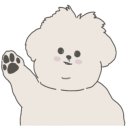 이목 카페 이미지