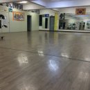 대한검도회 신창검도관 이미지