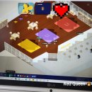 민병철유폰_유폰랜드 체험 후기:)