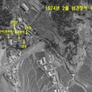 송자대전판 이미지