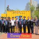 유가파출소 이미지