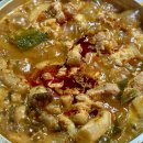 바른축산 이미지