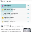 노트북전문수리센터