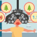 메디휴엔 이미지