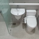 홈타운프라자 이미지