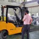 해남디젤 이미지