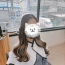 후타고인천붙임머리 - 남동구 인하로521번길 12 | 후타고인천붙임머리