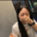 도라놀이터