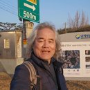 진월초등학교 이미지