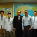 웰튼병원 이미지