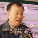 희성식품 네이버블로그