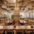 밥플러스 슈퍼스타 당산생각공장 이미지