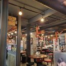 강적들숯불닭갈비 - 안산시 단원구 선부광장1로 32 | 강적들숯불닭갈비