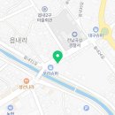 곡성-154 티스토리