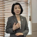 여수시도시관리공단, 김유화 이사장 리더십 아래 5년 만에 '우수' 등급 쾌거 !! 이미지