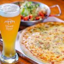 술 익는마을 이미지