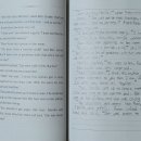 나의 첫 영어 명작 읽기 - 빨간 머리 앤 (1) 이미지