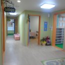 약사아이파크어린이집 이미지