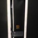 태주빌딩 이미지