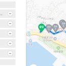 CU 구룡포점 네이버블로그