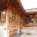 서울의 가장 아름다운 박물관! 성북동 `한국가구박물관` 이미지