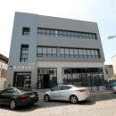 설천중학교 이미지