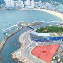 송도유림스카이오션더퍼스트 이미지