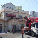 풍호동경로당 이미지