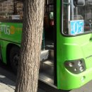 삼창어린이공원 이미지