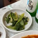 오리랑아구랑 이미지