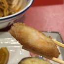 시홍쓰