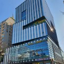 (주)박재현재활운동센터 이미지