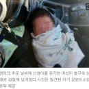 왔다가전