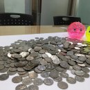 인천광역시 부평구 청천2동행정복지센터 연합뉴스