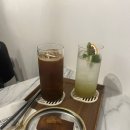 위긴티식스 이미지